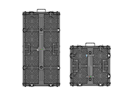 DN-B 4.8 image 1