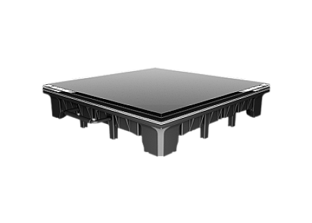 AR3.91 outdoor image 1