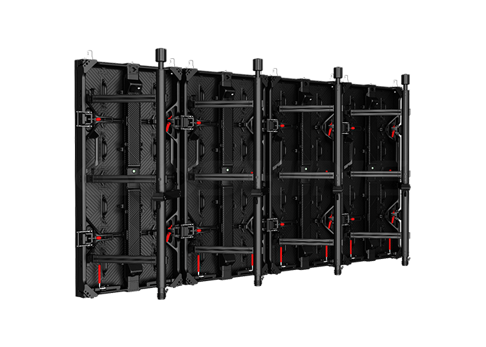 Ultra Series UT3