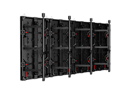 Ultra Series UT5 image 1