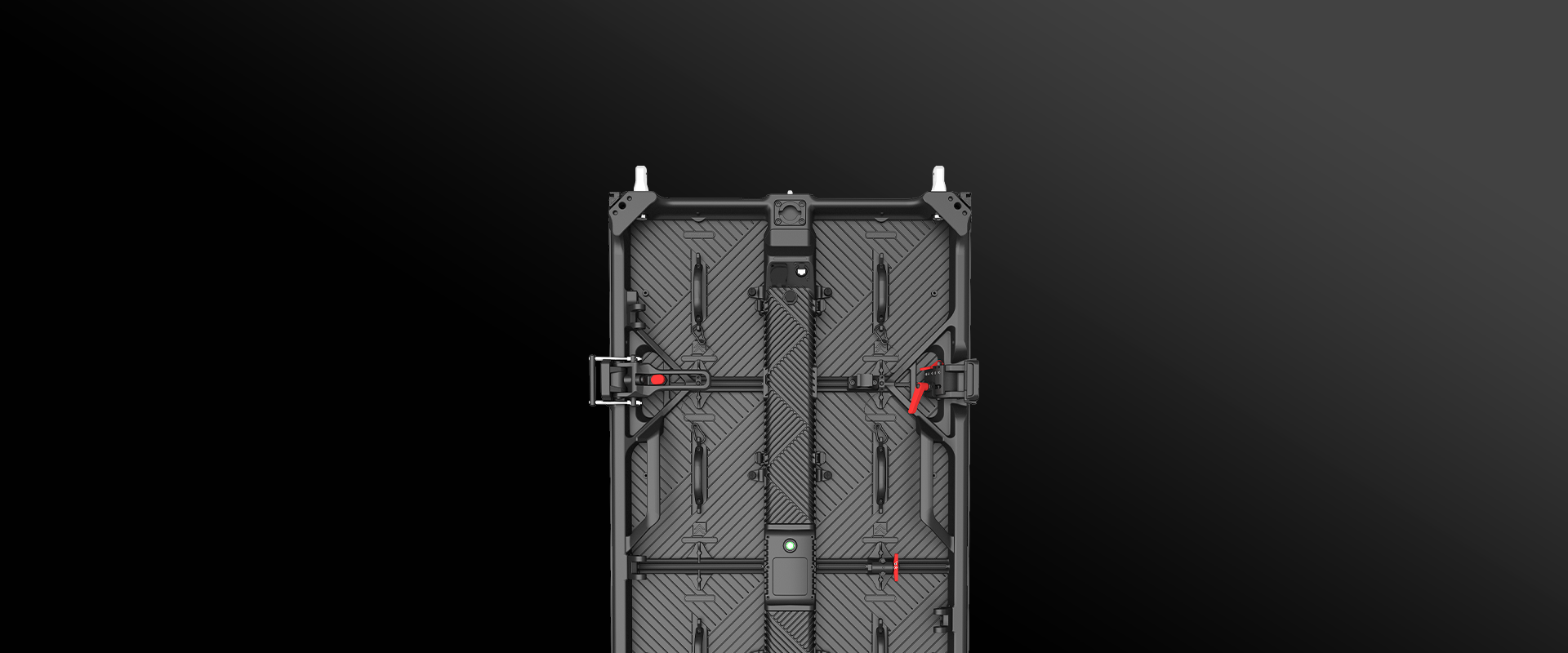 Ultra Series UT8
