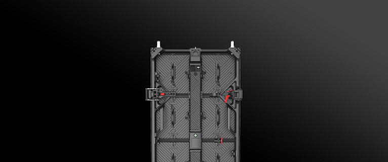 Ultra Series UT8 image 1