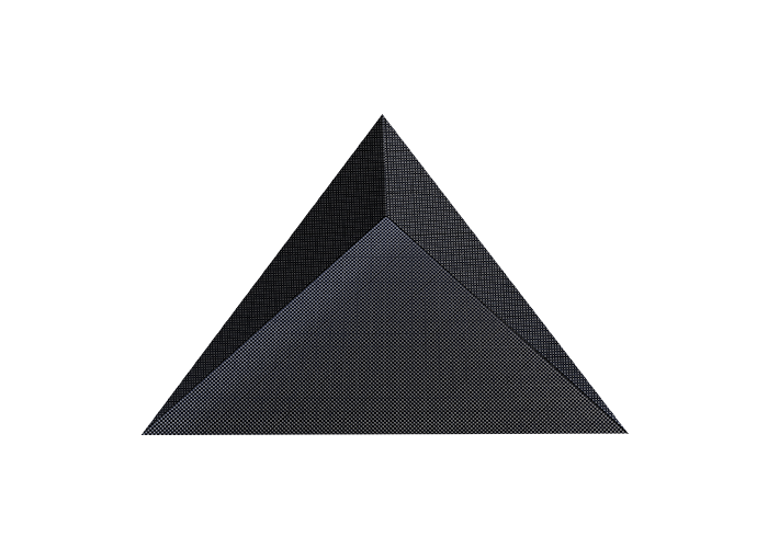 CS3.91