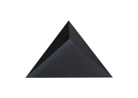 CS3.91 image 1