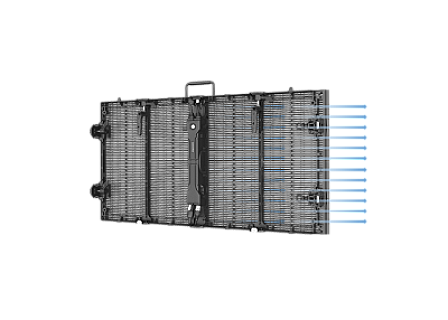 Vanish 8.93-8.93 image 1
