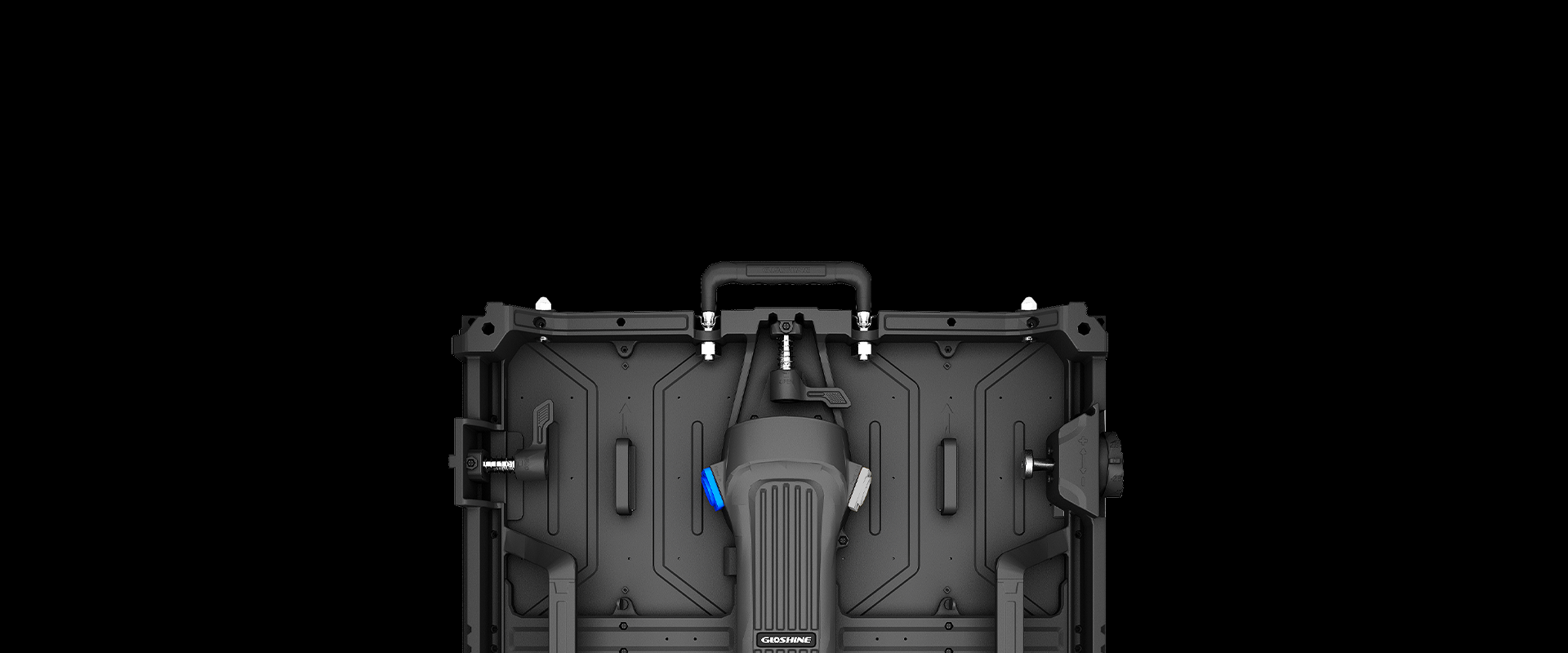 Polaris PL 3.91
