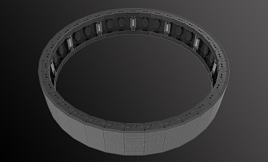 TK series 3.91 image 1