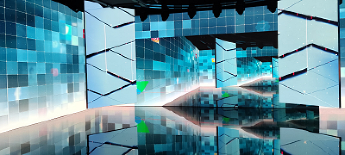 CV 0.9 image 1