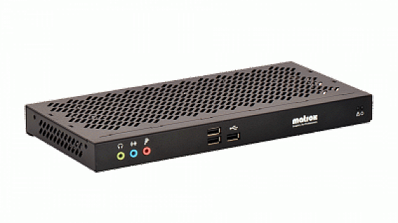 Extio F2408 image 1