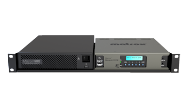 Monarch EDGE E4 E10
