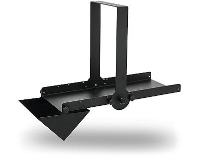 Commander image 1