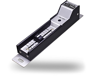 XLR Remote image 1