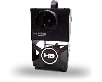 classic² 230V image 1