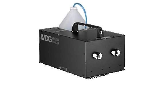 eMEGA image 1