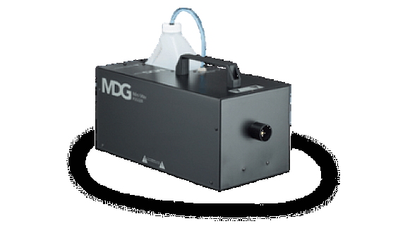 Mini Max image 1