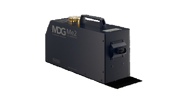 Me2 image 1