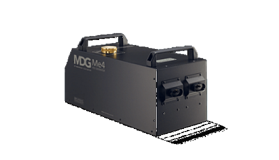 Me4 image 1
