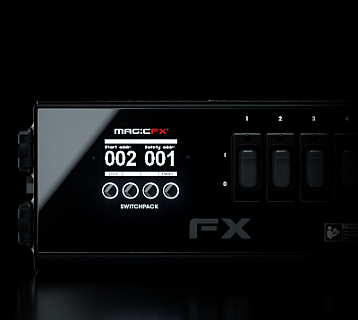 FX-SWITCHPACK image 1