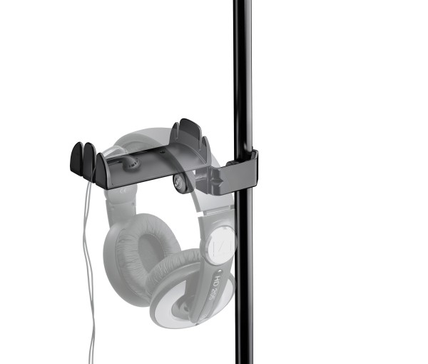 16080 Headphone holder