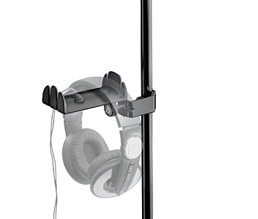 16080 Headphone holder image 1