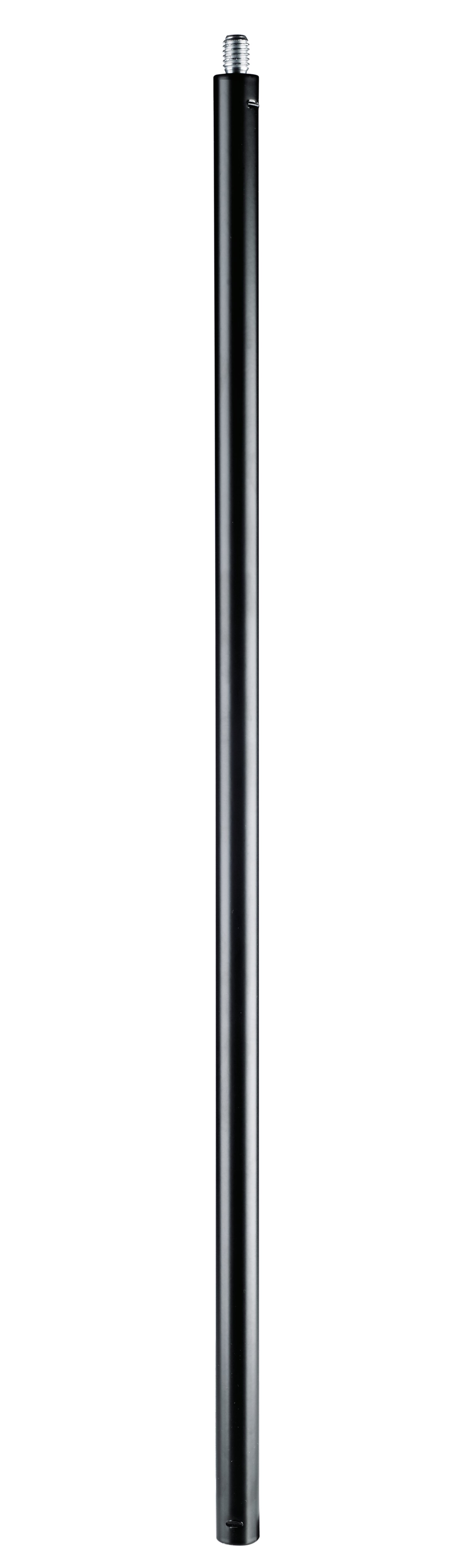20004 Extension rod for microphone stands