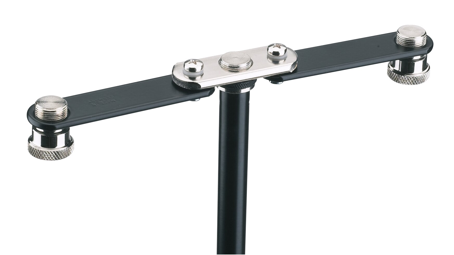 23510 Microphone bar