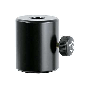 21105 Counter weight Black image 1