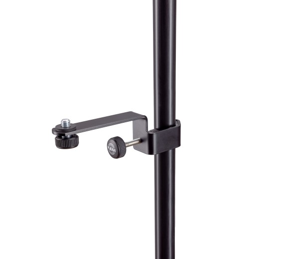 23830 Microphone holder