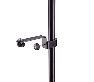23830 Microphone holder image 1