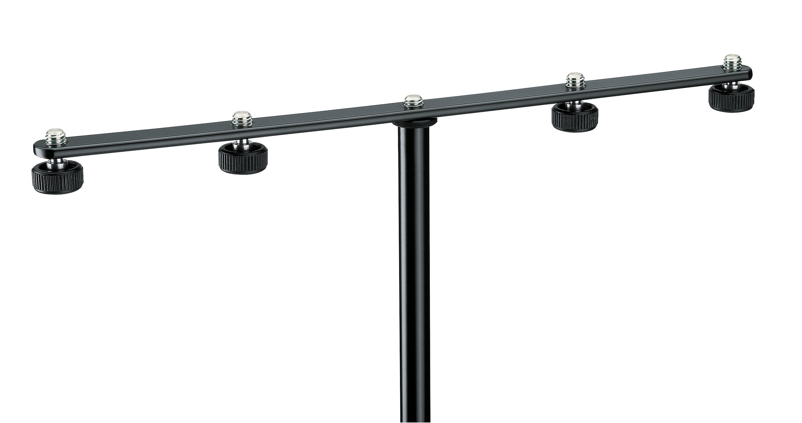 236 Microphone bar