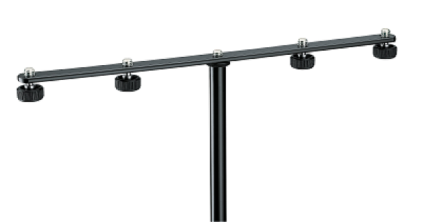 236 Microphone bar image 1