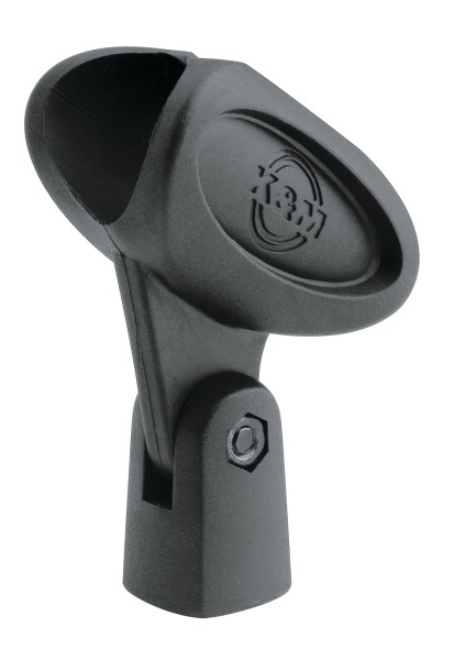 85055 Microphone clip