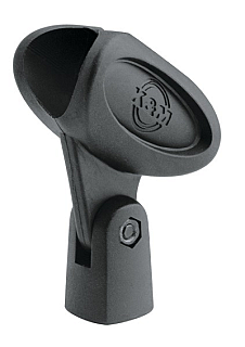 85055 Microphone clip image 1