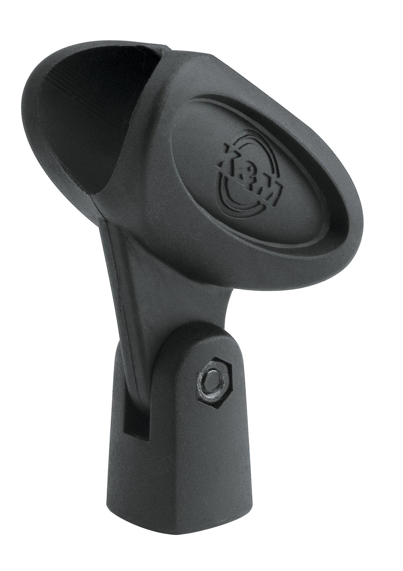 85050 Microphone clip