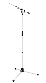 210/9 Microphone stand image 1