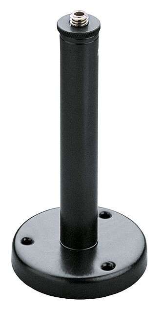 221 a Table flange