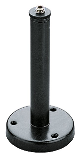 221 a Table flange image 1