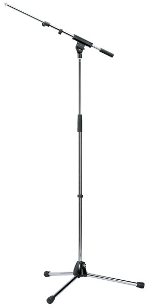 210/8 Microphone stand