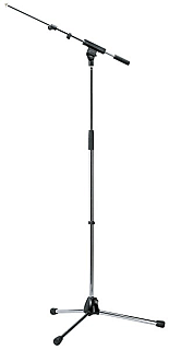 210/8 Microphone stand image 1