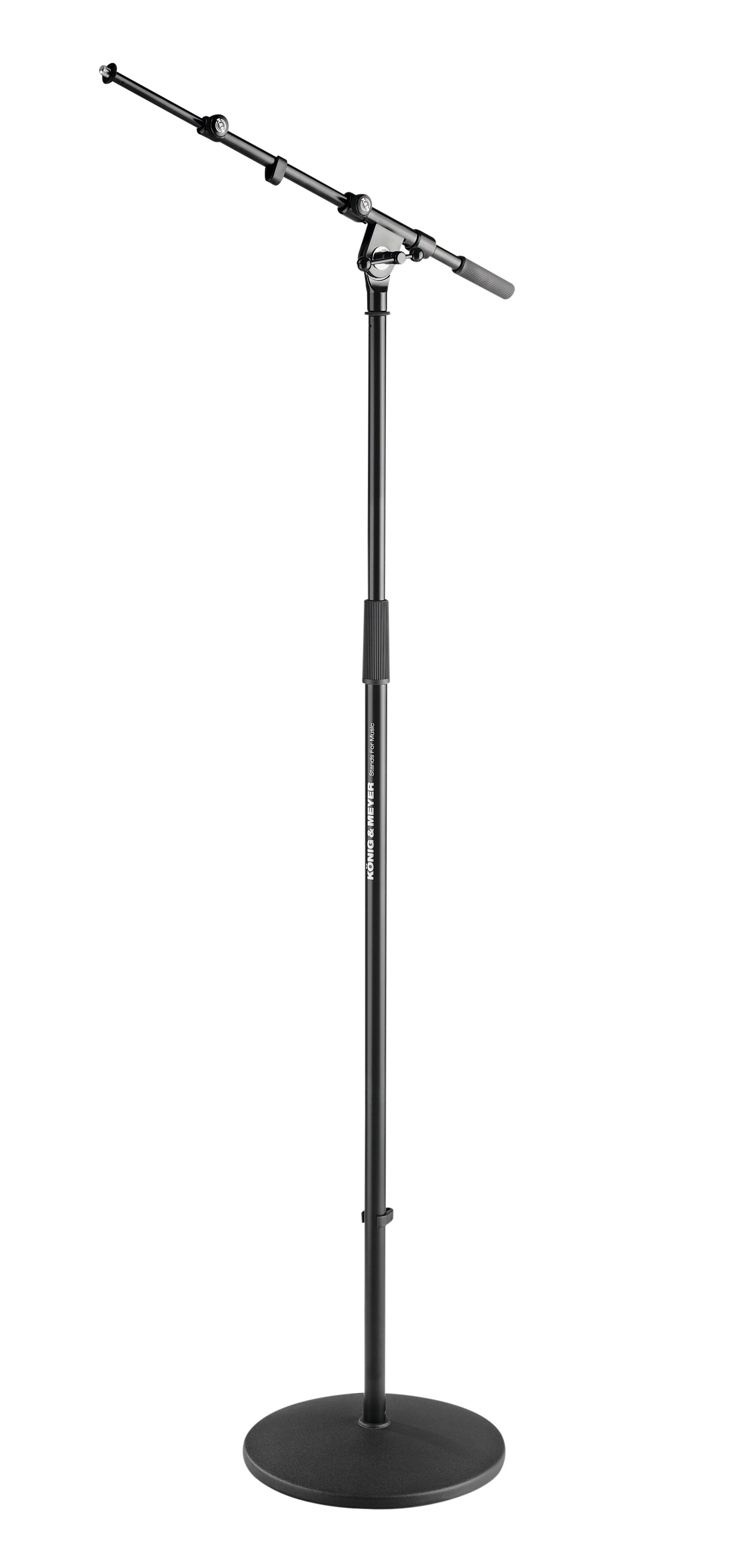 26145 Microphone stand