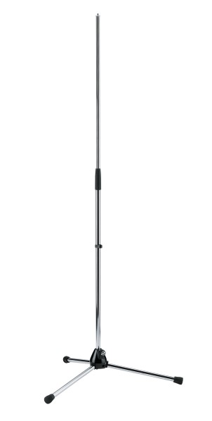 201A/2 Microphone stand