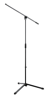 25400 Microphone stand image 1