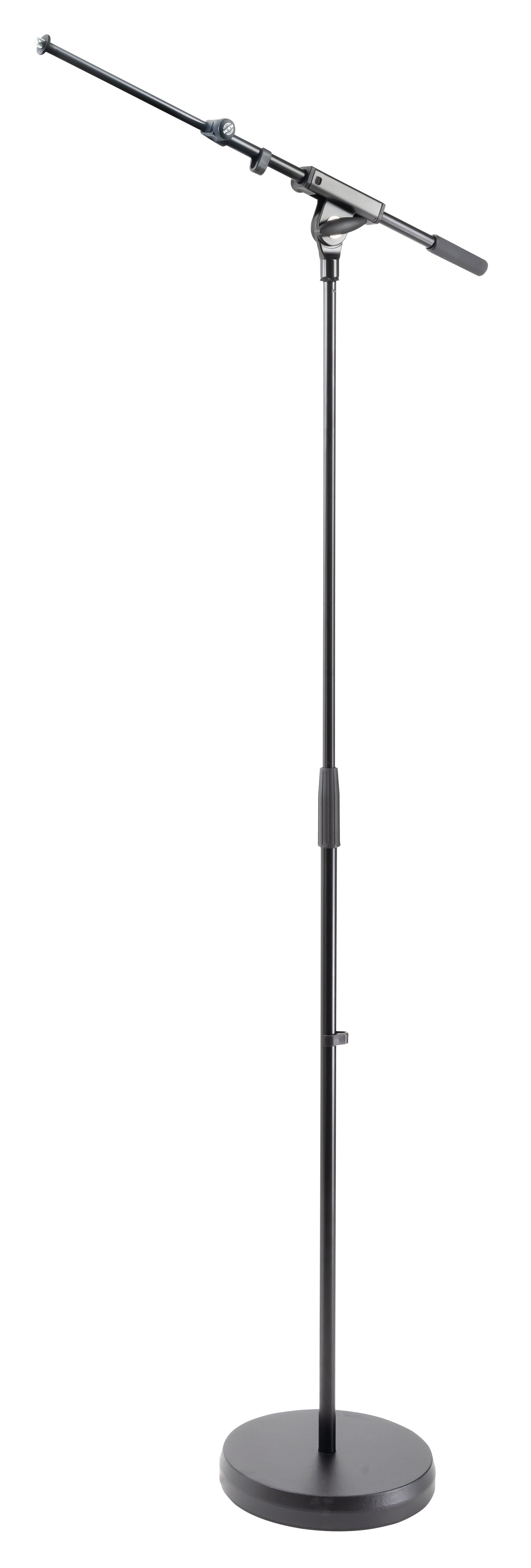 26020 Microphone stand
