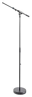 26020 Microphone stand image 1