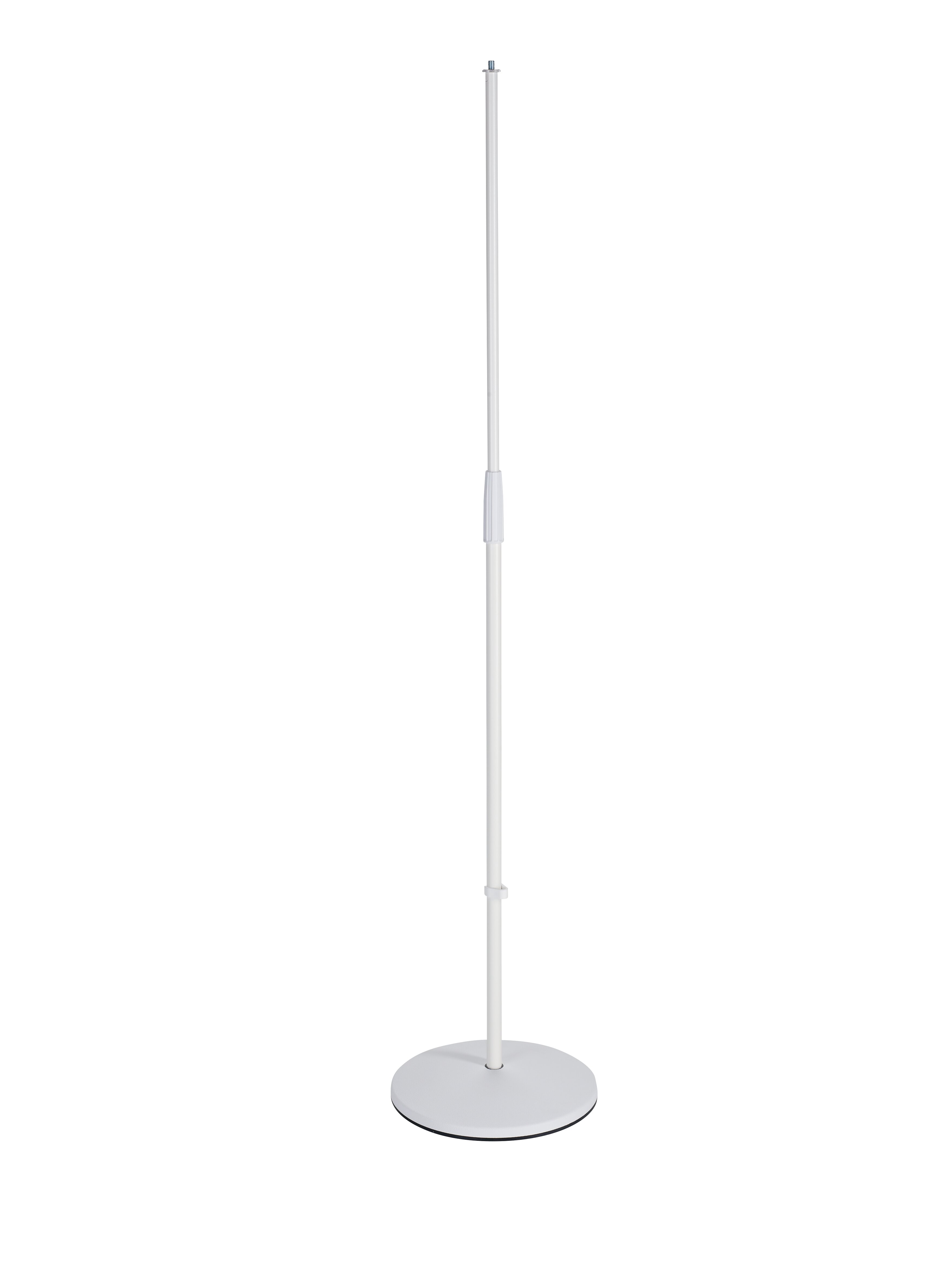 260/1 Microphone stand