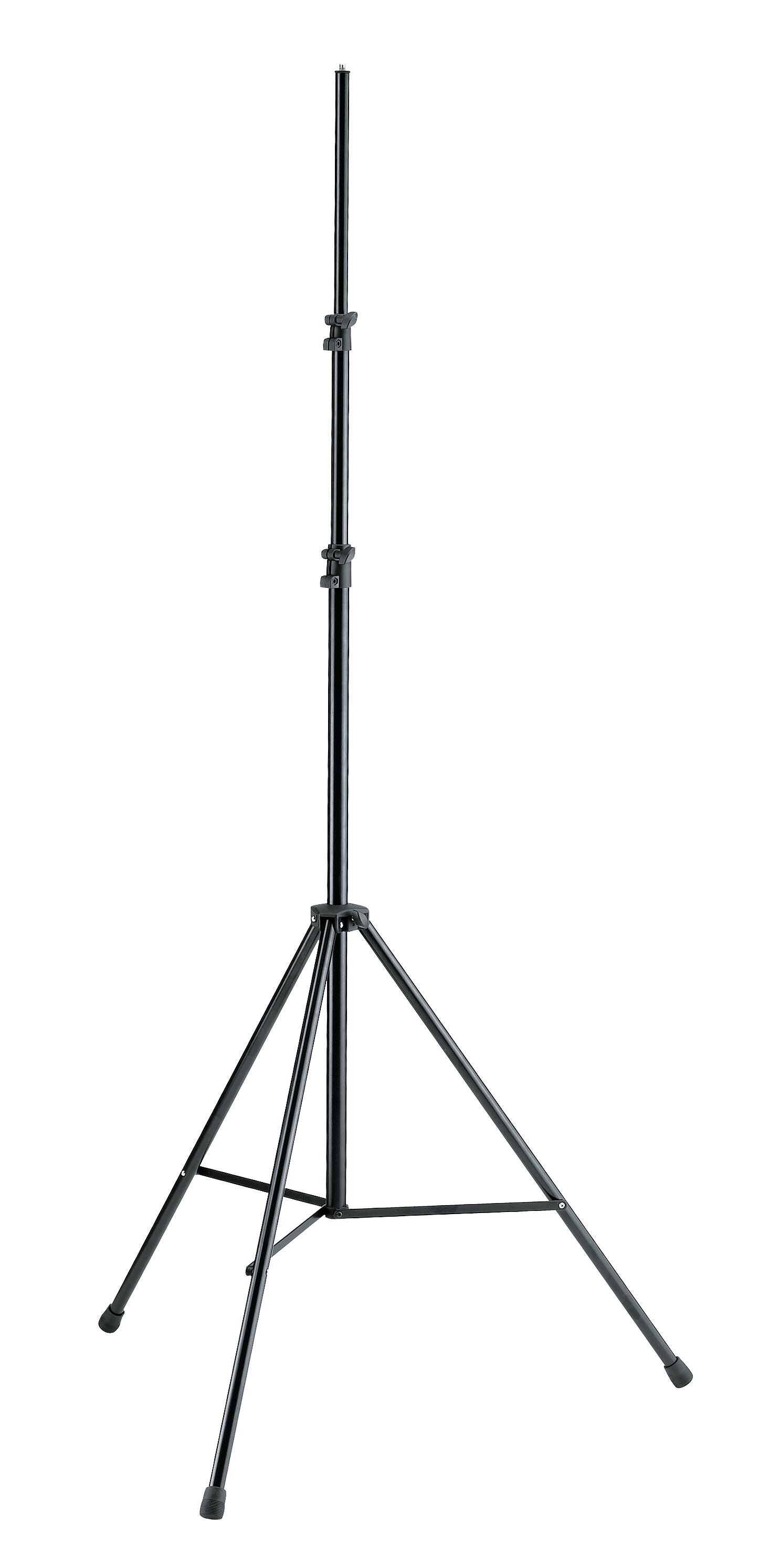 20800 Overhead microphone stand