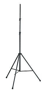 20800 Overhead microphone stand image 1