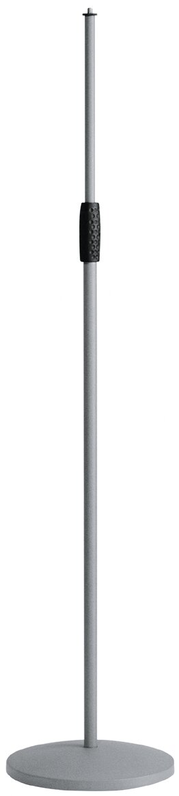 26010 Microphone stand »Soft-Touch«