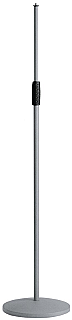 26010 Microphone stand »Soft-Touch« image 1