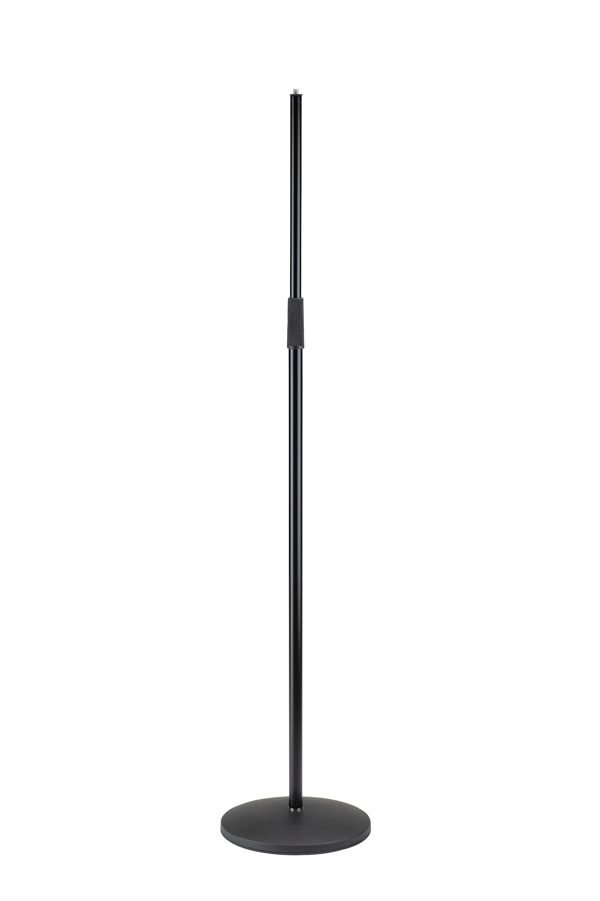 26125 Microphone stand